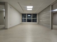 부산광역시 남구 문현동 [월세] 1500/125 쓰리룸+(방:4/욕실:2) | 피터팬의 좋은방 구하기 부산광역시 남구 문현동 [월세] 1500/125 쓰리룸... 