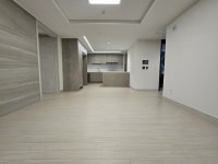 부산광역시 남구 문현동 [월세] 1500/125 쓰리룸+(방:4/욕실:2) | 피터팬의 좋은방 구하기 부산광역시 남구 문현동 [월세] 1500/125 쓰리룸... 