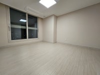 부산광역시 남구 문현동 [월세] 1500/125 쓰리룸+(방:4/욕실:2) | 피터팬의 좋은방 구하기 부산광역시 남구 문현동 [월세] 1500/125 쓰리룸... 