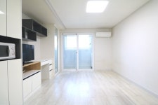 충청남도 천안시 동남구 안서동 [월세] 500/42 원룸(방:1/욕실:1) | 피터팬의 좋은방 구하기 충청남도 천안시 동남구 안서동 [월세] 500/42... 