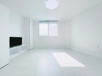 광주광역시 광산구 수완동 [월세] 200/30 1.5룸(방:1/욕실:1) | 피터팬의 좋은방 구하기 광주광역시 광산구 수완동... 