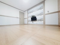 광주광역시 광산구 선암동 [월세] 200/31 원룸(방:1/욕실:1) | 피터팬의 좋은방 구하기 광주광역시 광산구 선암동 [월세] 200/31 원룸(방:1... 