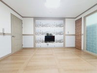 광주광역시 광산구 선암동 [월세] 300/31 원룸(방:1/욕실:1) | 피터팬의 좋은방 구하기 광주광역시 광산구 선암동 [월세] 300/31 원룸(방:1... 