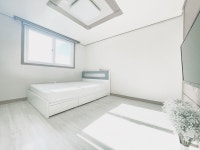 광주광역시 북구 신안동 [월세] 300/39 투룸(방:2/욕실:1) | 피터팬의 좋은방 구하기 광주광역시 북구 신안동 [월세] 300/39 투룸(방:2/욕실:1)