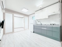 광주광역시 광산구 신창동 [월세] 200/28 투룸(방:2/욕실:1) | 피터팬의 좋은방 구하기 광주광역시 광산구 신창동 [월세] 200/28 투룸(방:2... 