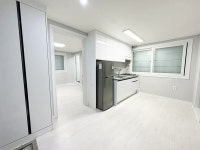 대구광역시 북구 태전동 [월세] 500/32 투룸(방:2/욕실:1) | 피터팬의 좋은방 구하기 대구광역시 북구 태전동 [월세] 500/32 투룸(방:2/욕실:1)