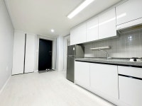 대구광역시 북구 태전동 [월세] 500/32 투룸(방:2/욕실:1) | 피터팬의 좋은방 구하기 대구광역시 북구 태전동 [월세] 500/32 투룸(방:2/욕실:1)