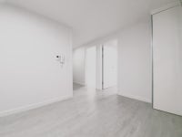 광주광역시 광산구 신창동 [월세] 300/50 쓰리룸+(방:3/욕실:1) | 피터팬의 좋은방 구하기 광주광역시 광산구 신창동 [월세] 300/50 쓰리룸+(방... 