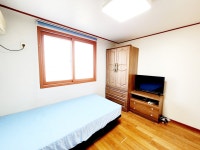 부산광역시 북구 덕천동 [월세] 200/12 원룸(방:1/욕실:1) | 피터팬의 좋은방 구하기 부산광역시 북구 덕천동 [월세] 200/12 원룸(방:1/욕실:1)