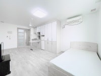 전남광주통합특별시 남구 봉선동 [월세] 200/26 | 피터팬의 좋은방 구하기 전남광주통합특별시 남구 봉선동 [월세] 200/26