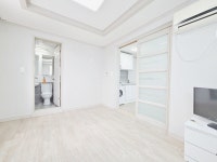 대구광역시 달서구 상인동 [월세] 200/26 원룸(방:1/욕실:1) | 피터팬의 좋은방 구하기 대구광역시 달서구 상인동 [월세] 200/26 원룸(방:1... 