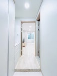 광주광역시 서구 쌍촌동 [월세] 200/31 원룸(방:1/욕실:1) | 피터팬의 좋은방 구하기 광주광역시 서구 쌍촌동 [월세] 200/31 원룸(방:1/욕실:1)