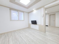 대구광역시 남구 대명동 [월세] 500/39 투룸(방:2/욕실:1) | 피터팬의 좋은방 구하기 대구광역시 남구 대명동 [월세] 500/39 투룸(방:2/욕실:1)