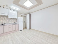 대구광역시 남구 대명동 [월세] 500/39 투룸(방:2/욕실:1) | 피터팬의 좋은방 구하기 대구광역시 남구 대명동 [월세] 500/39 투룸(방:2/욕실:1)