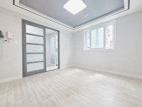 대구광역시 달서구 상인동 [월세] 300/36 원룸(방:1/욕실:1) | 피터팬의 좋은방 구하기 대구광역시 달서구 상인동 [월세] 300/36 원룸(방:1... 