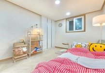 서울특별시 관악구 봉천동 [월세] 1000/51 | 피터팬의 좋은방 구하기 서울특별시 관악구 봉천동 [월세] 1000/51