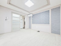 대구광역시 달서구 상인동 [월세] 200/23 원룸(방:1/욕실:1) | 피터팬의 좋은방 구하기 대구광역시 달서구 상인동 [월세] 200/23 원룸(방:1... 