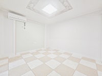 대구광역시 달서구 상인동 [월세] 200/23 원룸(방:1/욕실:1) | 피터팬의 좋은방 구하기 대구광역시 달서구 상인동 [월세] 200/23 원룸(방:1... 