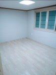 경상남도 김해시 삼방동 [월세] 300/30 투룸(방:2/욕실:1) | 피터팬의 좋은방 구하기 경상남도 김해시 삼방동 [월세] 300/30 투룸(방:2/욕실:1)