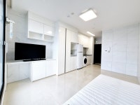 서울특별시 관악구 남현동 [월세] 2000/55 원룸(방:1/욕실:1)... 좋은방 구하기 서울특별시 관악구 남현동 [월세] 2000/55 원룸(방:1/욕실:1)