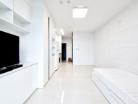 서울특별시 관악구 남현동 [월세] 2000/55 원룸(방:1/욕실:1)... 좋은방 구하기 서울특별시 관악구 남현동 [월세] 2000/55 원룸(방:1/욕실:1)