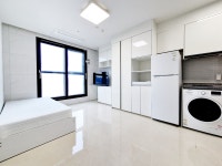 서울특별시 관악구 남현동 [월세] 2000/55 원룸(방:1/욕실:1)... 좋은방 구하기 서울특별시 관악구 남현동 [월세] 2000/55 원룸(방:1/욕실:1)