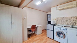 서울특별시 관악구 신림동 [월세] 100/40 원룸(방:1/욕실:1) | 피터팬의 좋은방 구하기 서울특별시 관악구 신림동 [월세] 100/40 원룸(방:1... 