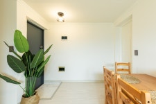 경기도 고양시 일산동구 중산동 [월세] 1000/63 투룸(방:2/욕실:1) | 피터팬의 좋은방 구하기 경기도 고양시 일산동구 중산동 [월세] 1000/63... 