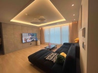 인천광역시 서구 가정동 [매매] 7억 쓰리룸+(방:3/욕실:2) | 피터팬의 좋은방 구하기 인천광역시 서구 가정동 [매매] 7억 쓰리룸+(방:3/욕실:2)