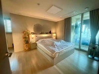 인천광역시 서구 가정동 [매매] 7억 쓰리룸+(방:3/욕실:2) | 피터팬의 좋은방 구하기 인천광역시 서구 가정동 [매매] 7억 쓰리룸+(방:3/욕실:2)