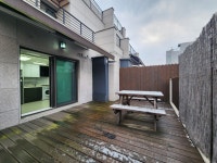 서울특별시 중랑구 면목동 [월세] 100/70 원룸(방:1/욕실:1) | 피터팬의 좋은방 구하기 서울특별시 중랑구 면목동 [월세] 100/70 원룸(방:1... 