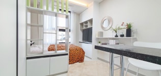 부산광역시 해운대구 재송동 [월세] 2000/25 원룸(방:1/욕실:1) | 피터팬의 좋은방 구하기 부산광역시 해운대구 재송동 [월세] 2000/25 원룸... 