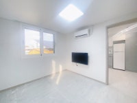 광주광역시 서구 쌍촌동 [월세] 300/46 투룸(방:2/욕실:1) | 피터팬의 좋은방 구하기 광주광역시 서구 쌍촌동 [월세] 300/46 투룸(방:2/욕실:1)