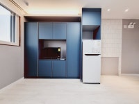 전라북도 전주시 덕진구 덕진동1가 [월세] 1000/52 투룸(방:2/욕실:1) | 피터팬의 좋은방 구하기 전라북도 전주시 덕진구 덕진동1가 [월세]... 