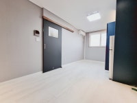 전라북도 전주시 덕진구 덕진동1가 [월세] 1000/52 투룸(방:2/욕실:1) | 피터팬의 좋은방 구하기 전라북도 전주시 덕진구 덕진동1가 [월세]... 