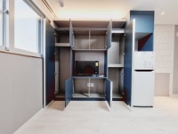 전라북도 전주시 덕진구 덕진동1가 [월세] 1000/52 투룸(방:2/욕실:1) | 피터팬의 좋은방 구하기 전라북도 전주시 덕진구 덕진동1가 [월세]... 