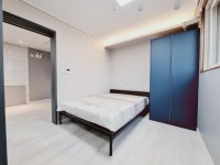 전라북도 전주시 덕진구 덕진동1가 [월세] 1000/52 투룸(방:2/욕실:1) | 피터팬의 좋은방 구하기 전라북도 전주시 덕진구 덕진동1가 [월세]... 