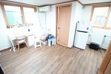 서울특별시 동대문구 휘경동 [월세] 1000/64 원룸(방:1/욕실:1) | 피터팬의 좋은방 구하기 서울특별시 동대문구 휘경동 [월세] 1000/64 원룸... 