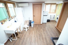 서울특별시 동대문구 휘경동 [월세] 1000/64 원룸(방:1/욕실:1) | 피터팬의 좋은방 구하기 서울특별시 동대문구 휘경동 [월세] 1000/64 원룸... 