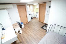 서울특별시 동대문구 휘경동 [월세] 1000/64 원룸(방:1/욕실:1) | 피터팬의 좋은방 구하기 서울특별시 동대문구 휘경동 [월세] 1000/64 원룸... 