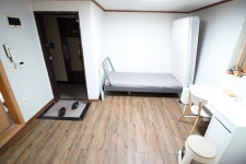 서울특별시 동대문구 휘경동 [월세] 1000/64 원룸(방:1/욕실:1) | 피터팬의 좋은방 구하기 서울특별시 동대문구 휘경동 [월세] 1000/64 원룸... 