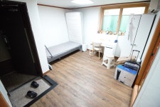 서울특별시 동대문구 휘경동 [월세] 1000/64 원룸(방:1/욕실:1) | 피터팬의 좋은방 구하기 서울특별시 동대문구 휘경동 [월세] 1000/64 원룸... 