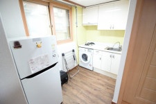 서울특별시 동대문구 휘경동 [월세] 1000/64 원룸(방:1/욕실:1) | 피터팬의 좋은방 구하기 서울특별시 동대문구 휘경동 [월세] 1000/64 원룸... 