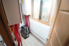 서울특별시 동대문구 휘경동 [월세] 1000/64 원룸(방:1/욕실:1) | 피터팬의 좋은방 구하기 서울특별시 동대문구 휘경동 [월세] 1000/64 원룸... 