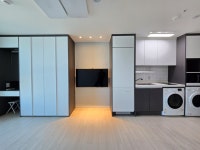 경기도 수원시 권선구 고색동 [월세] 500/85 원룸(방:1/욕실:1) | 피터팬의 좋은방 구하기 경기도 수원시 권선구 고색동 [월세] 500/85 원룸(방... 