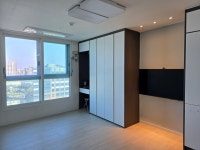 경기도 수원시 권선구 고색동 [월세] 500/85 원룸(방:1/욕실:1) | 피터팬의 좋은방 구하기 경기도 수원시 권선구 고색동 [월세] 500/85 원룸(방... 