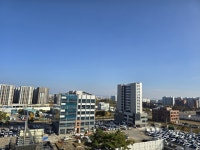 경기도 수원시 권선구 고색동 [월세] 500/85 | 피터팬의 좋은방 구하기 경기도 수원시 권선구 고색동 [월세] 500/85