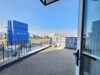 경기도 수원시 권선구 고색동 [월세] 500/85 원룸(방:1/욕실:1) | 피터팬의 좋은방 구하기 경기도 수원시 권선구 고색동 [월세] 500/85 원룸(방... 