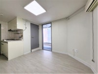 경기도 수원시 권선구 권선동 [월세] 300/33 원룸(방:1/욕실:1) | 피터팬의 좋은방 구하기 경기도 수원시 권선구 권선동 [월세] 300/33 원룸(방... 