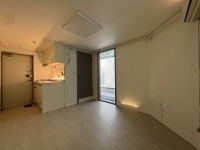 경기도 수원시 권선구 권선동 [월세] 300/33 원룸(방:1/욕실:1) | 피터팬의 좋은방 구하기 경기도 수원시 권선구 권선동 [월세] 300/33 원룸(방... 